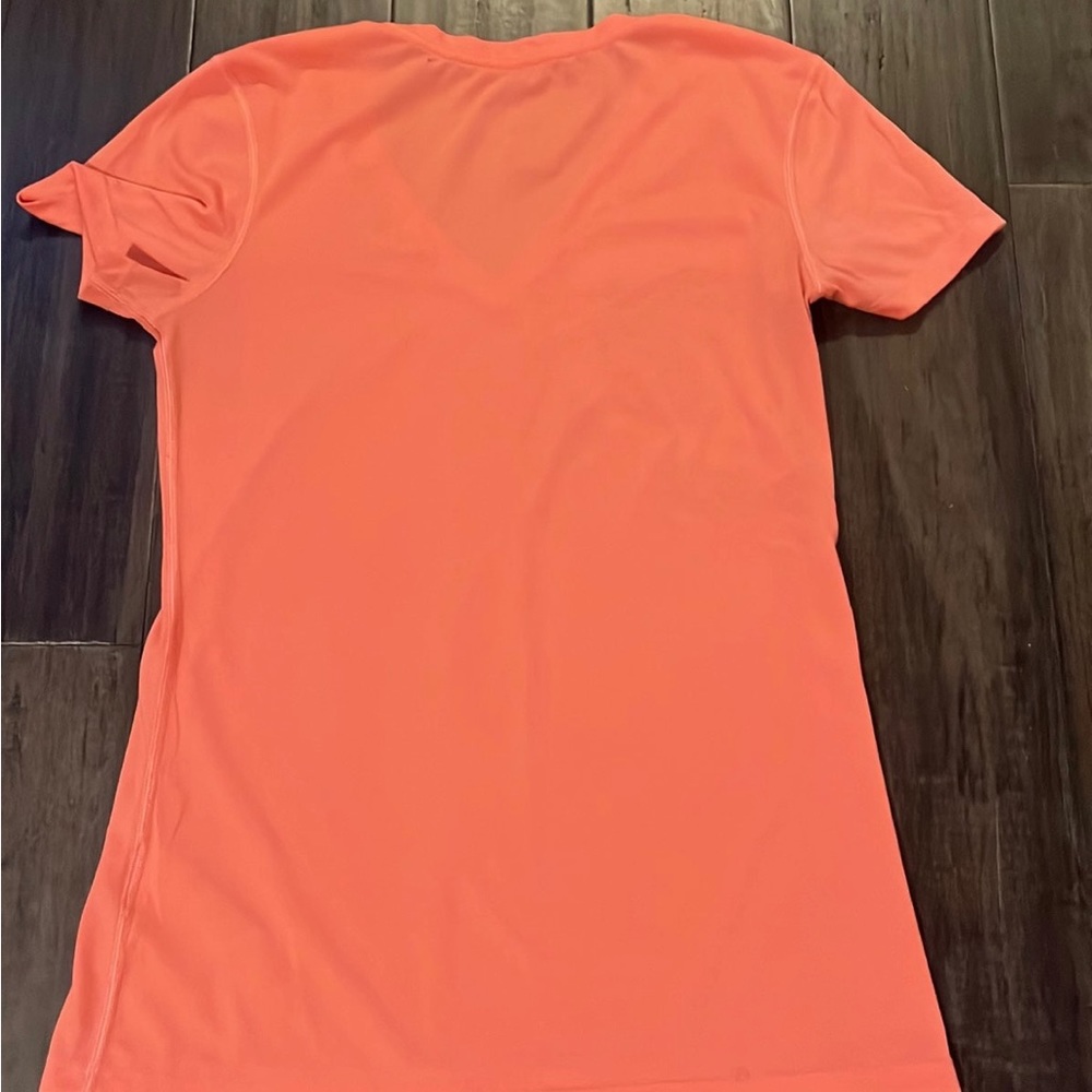 Nike Dri-Fit Shirt